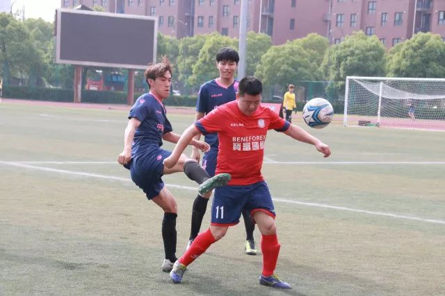 中国男篮23人集训大名单出炉！新增两人，四大巨星落选，郭士强摊牌