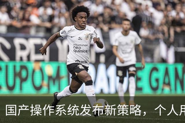 国产操作系统发布新策略，个人用户可享受免费使用！