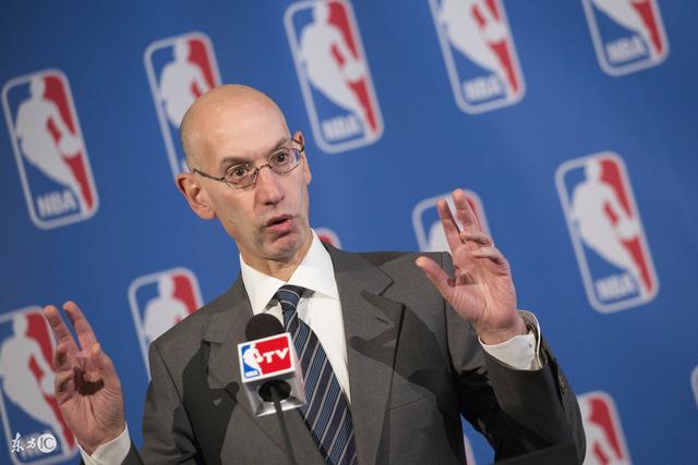 维尔贝克加盟切尔西，合同为期两年重返伦敦