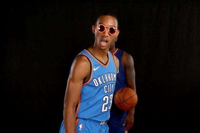 蒯曼4-3晋级WTT美国大满贯女单决赛 会师孙颖莎